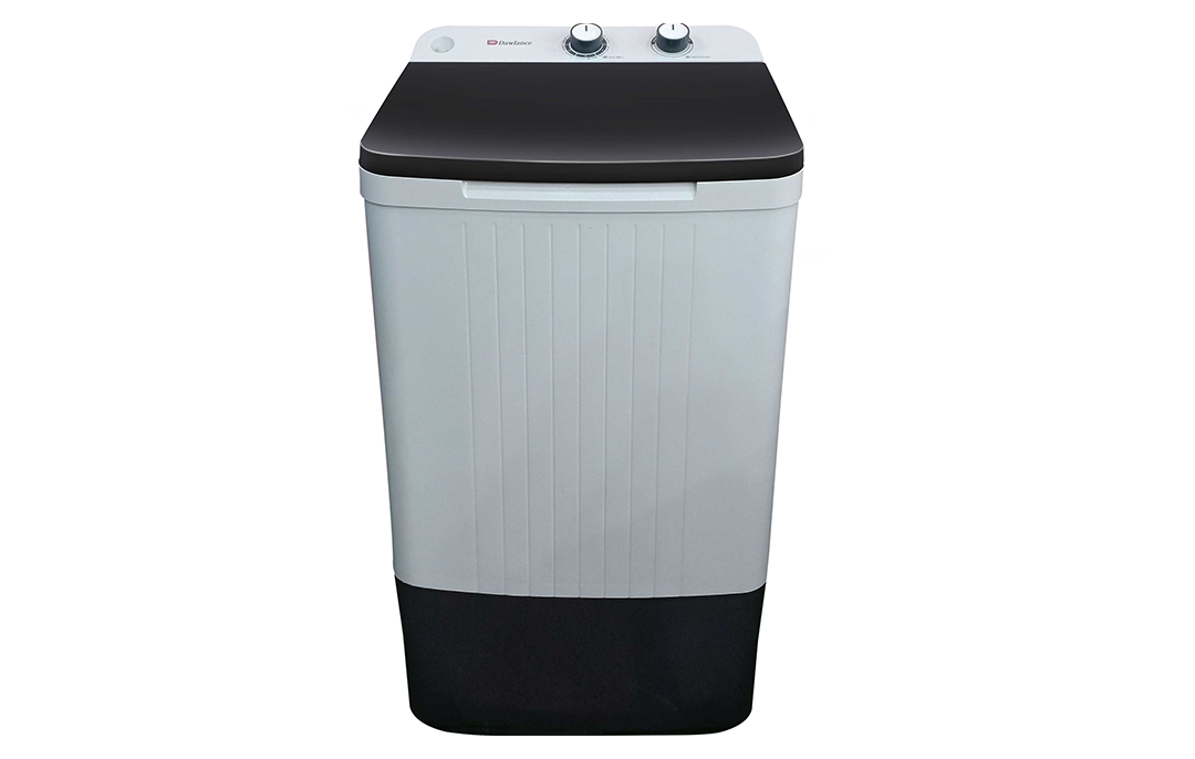 Dawlance Washing Machine DW 7200 Semi Automatic