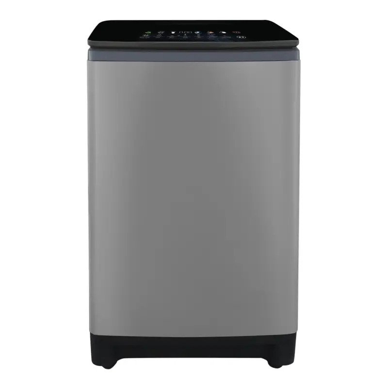 DAWLANCE Washing Machine DWT 1016 Top Load F/A Inverter Prima