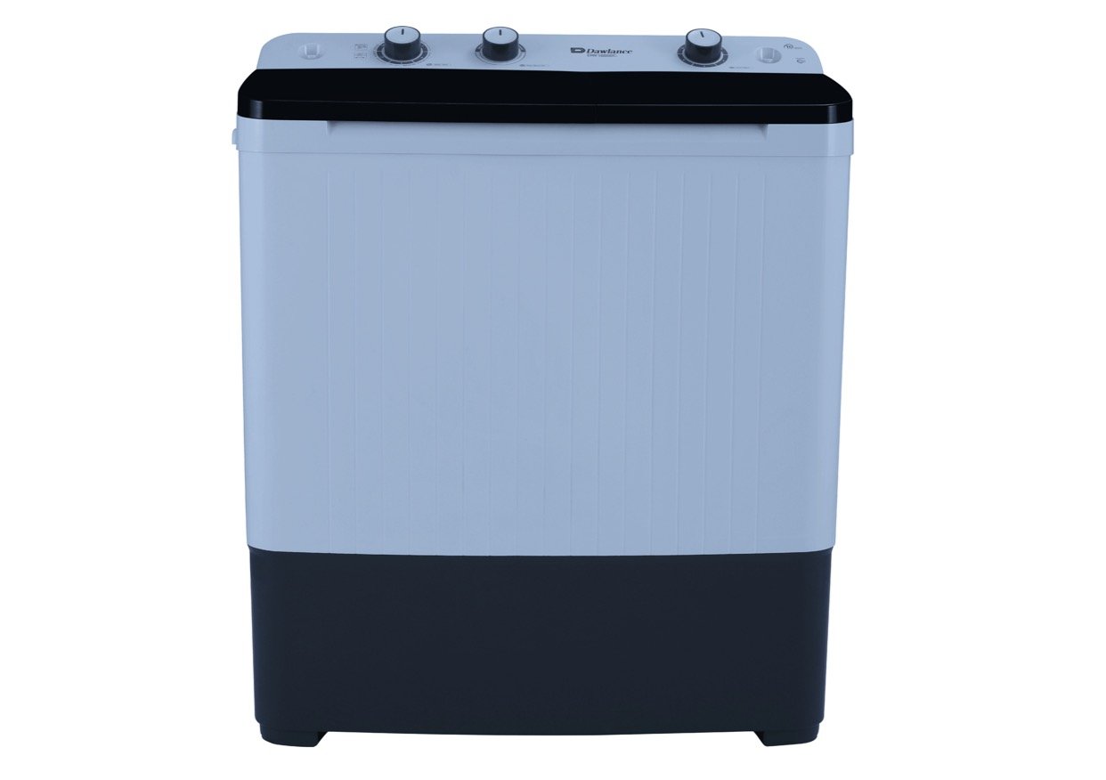 Dawlance Washing Machine DW 10500 Semi Automatic