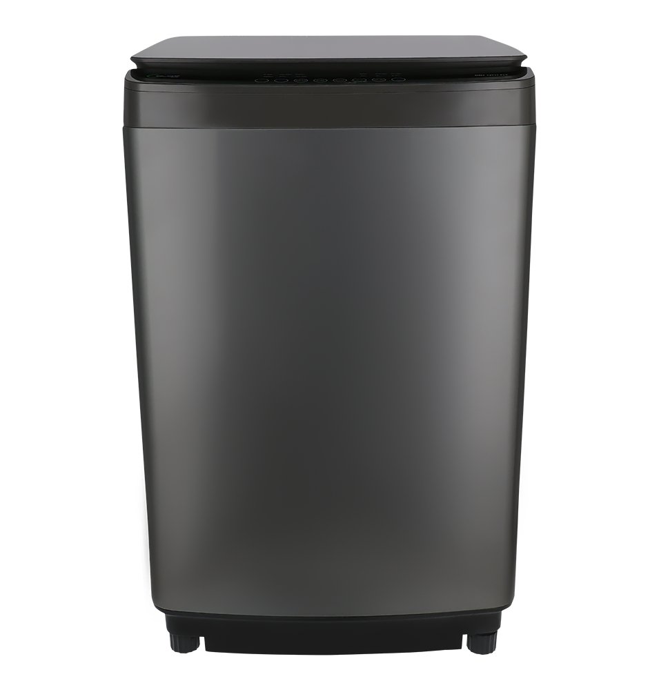 Dawlance Washing Machine 14711 FLT – Best Price at Electromart Pakistan 14 KG
