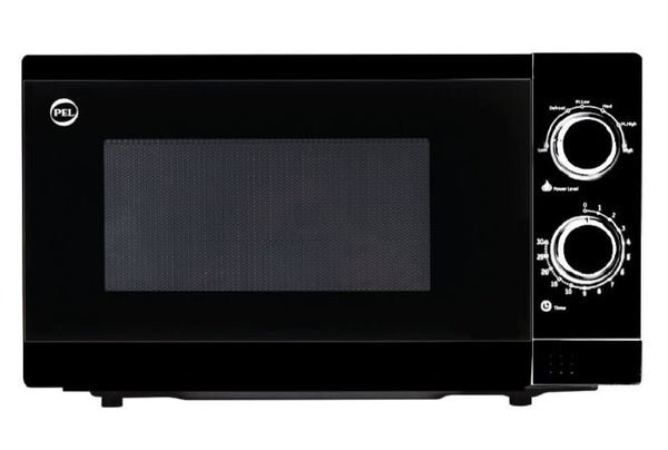 PEL Classic Microwave Oven