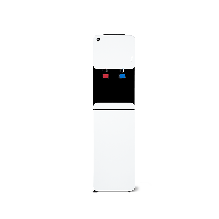 Pel Water Dispenser 316 Premier