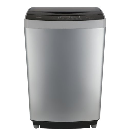 Dawlance Washing Machine 14470 ES 14 KG – Buy Online