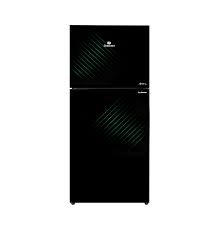 Dawlance Refrigerator 9191 Acce Pro 16 CFT Inverter Double Door