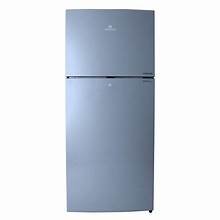 Dawlance Refrigerator 9178 Ice Max Price in Pakistan | 14 CFT LVS Fridge