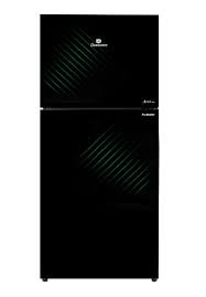 Dawlance Refrigerator 9178 Acce Pro 14 CFT Double Door