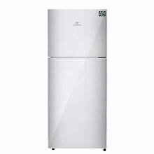 Dawlance Refrigerator 9173 Ice Max Price in Pakistan | 12-13 CFT Wide Body Fridge