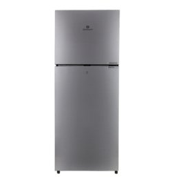 Dawlance Refrigerator 9173 Digital Pro Inverter Price in Pakistan
