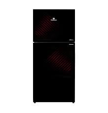 Dawlance Refrigerator 9193 ACCE PRO 18 CFT Inverter Fridge
