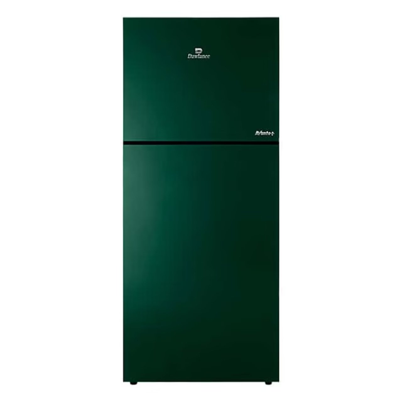Dawlance Refrigerator 9191 Digital Pro 16 CFT Inverter Price in Pakistan