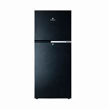 Dawlance Refrigerator 9191 Ice Max 16 CFT Inverter Fridge Price in Pakistan