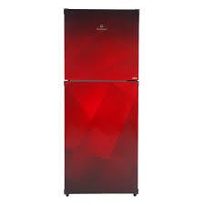 Dawlance Refrigerator 9193 Digital Pro – 16–18 Cu Ft Inverter Fridge Pakistan