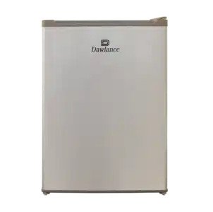 Dawlance Refrigerator DMB 4467 MiniBar Single Door Refrigerator