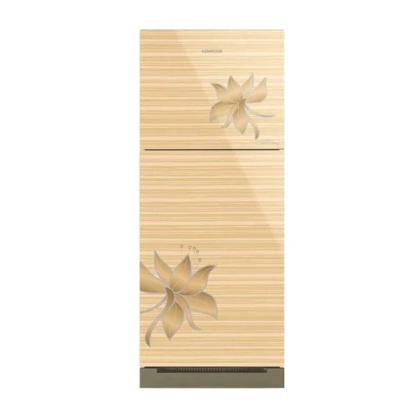 Kenwood KRF-22257/220 GD Persona Plus Refrigerator