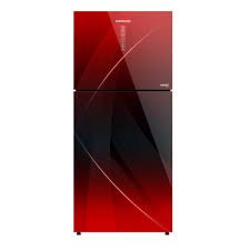 Kenwood Refrigerator 25657 16 CFT Smart Inverter WiFi