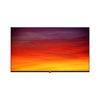 PEL LED 32 HD Smart Google TV Bezel Less