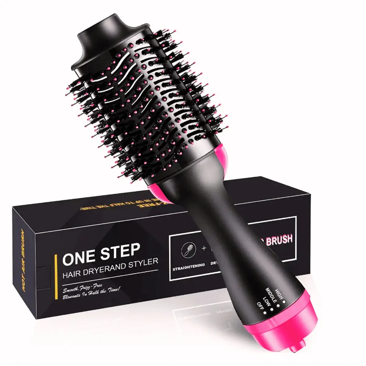 Ladies products
